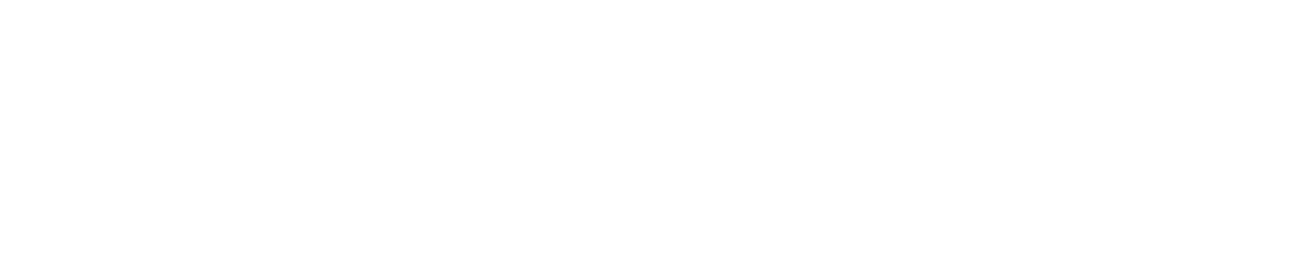 Tyler Blizzard